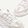 Node Sneakers<PEDRO Cheap
