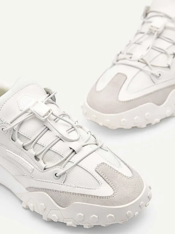 Node Sneakers<PEDRO Cheap