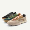 Node Sneakers<PEDRO Cheap