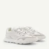 Node Sneakers<PEDRO Cheap