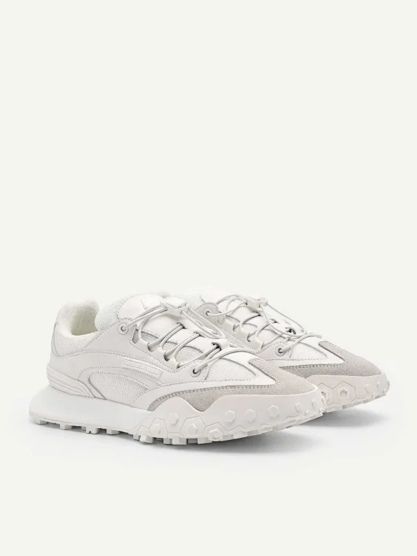Node Sneakers<PEDRO Cheap