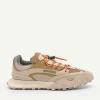 node_sneakers_5-3.webp Node Sneakers<PEDRO Sale