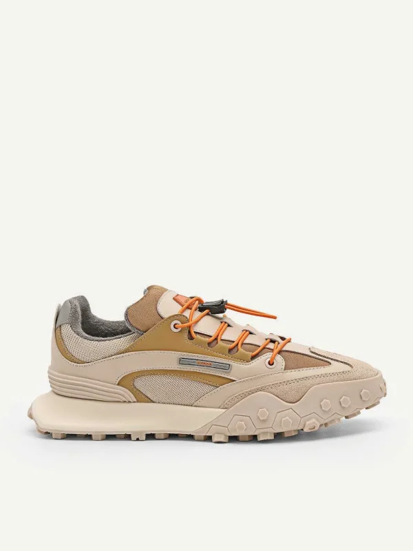 node_sneakers_5-3.webp Node Sneakers<PEDRO Sale
