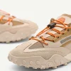 node_sneakers_6-2.webp Node Sneakers<PEDRO Sale