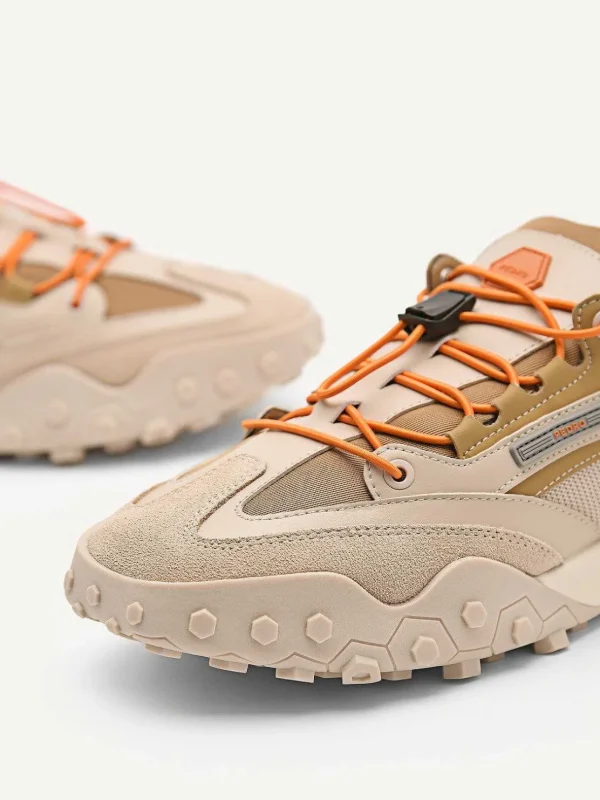 node_sneakers_6-2.webp Node Sneakers<PEDRO Sale