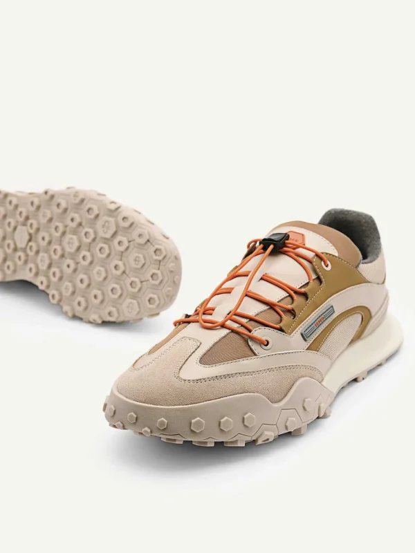 Node Sneakers<PEDRO Clearance