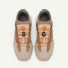 node_sneakers_7-2.webp Node Sneakers<PEDRO Sale