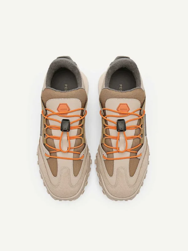 node_sneakers_7-2.webp Node Sneakers<PEDRO Sale