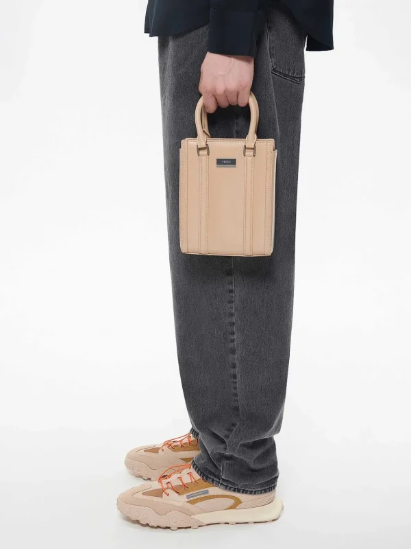 Node Sneakers<PEDRO Clearance