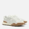 Node Suede Sneakers<PEDRO New