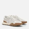 node_suede_sneakers_0-3.webp Node Suede Sneakers<PEDRO New