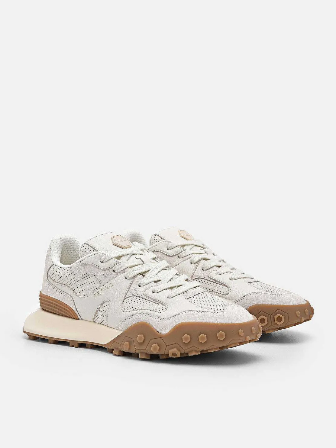 node_suede_sneakers_0-3.webp Node Suede Sneakers<PEDRO New