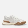node_suede_sneakers_2-3.webp Node Suede Sneakers<PEDRO New
