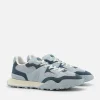 Node Suede Sneakers<PEDRO Store