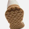 Node Suede Sneakers<PEDRO New