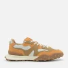 Node Suede Sneakers<PEDRO Online