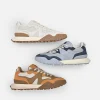 node_suede_sneakers_3-3.webp Node Suede Sneakers<PEDRO New