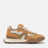 node_suede_sneakers_3-4.webp Node Suede Sneakers<PEDRO Outlet