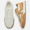 Node Suede Sneakers<PEDRO Online