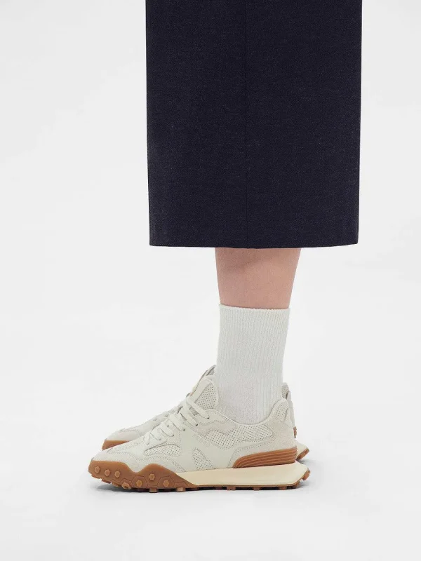 node_suede_sneakers_4-3.webp Node Suede Sneakers<PEDRO New