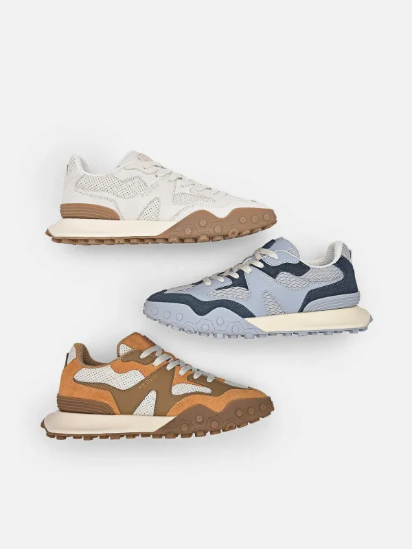 node_suede_sneakers_4-4.webp Node Suede Sneakers<PEDRO Outlet