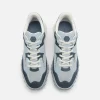 Node Suede Sneakers<PEDRO Store