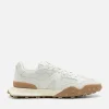 Node Suede Sneakers<PEDRO New