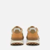 Node Suede Sneakers<PEDRO Online