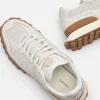 node_suede_sneakers_5-3.webp Node Suede Sneakers<PEDRO New