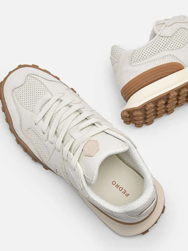 node_suede_sneakers_5-3.webp Node Suede Sneakers<PEDRO New