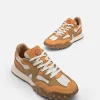 node_suede_sneakers_5-4.webp Node Suede Sneakers<PEDRO Outlet