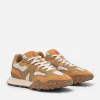 node_suede_sneakers_6-3.webp Node Suede Sneakers<PEDRO Outlet