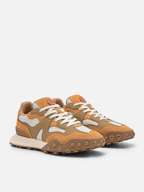 node_suede_sneakers_6-3.webp Node Suede Sneakers<PEDRO Outlet