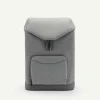 Nomad Backpack<PEDRO Outlet