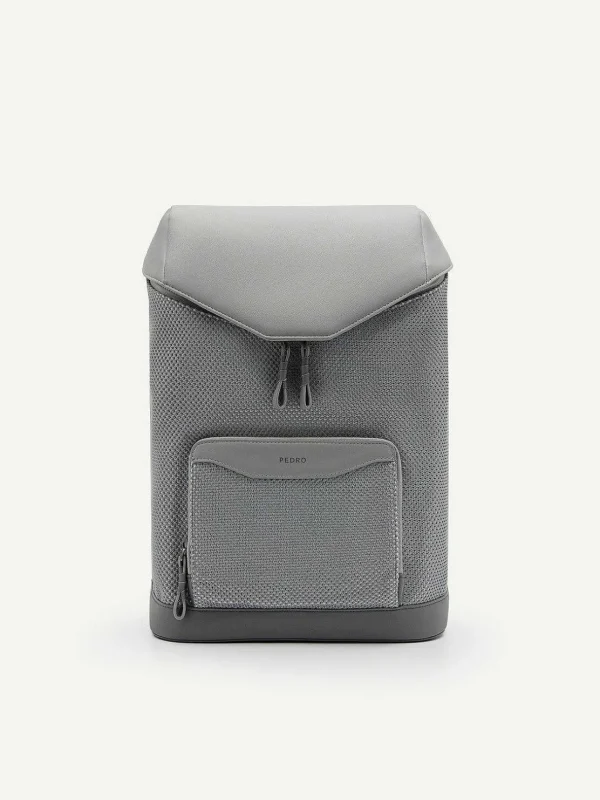 nomad_backpack_0.webp Nomad Backpack<PEDRO Outlet