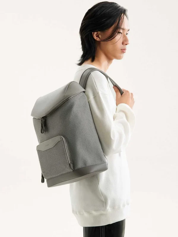 nomad_backpack_1.webp Nomad Backpack<PEDRO Outlet