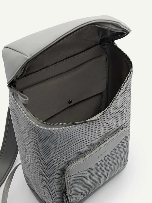 nomad_backpack_2.webp Nomad Backpack<PEDRO Outlet
