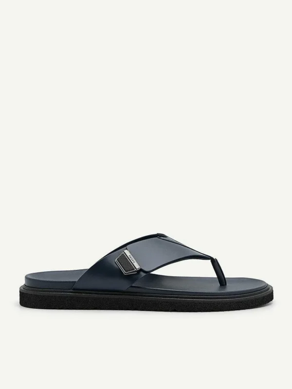 norman_thong_sandals_0-1.webp Norman Thong Sandals<PEDRO Cheap