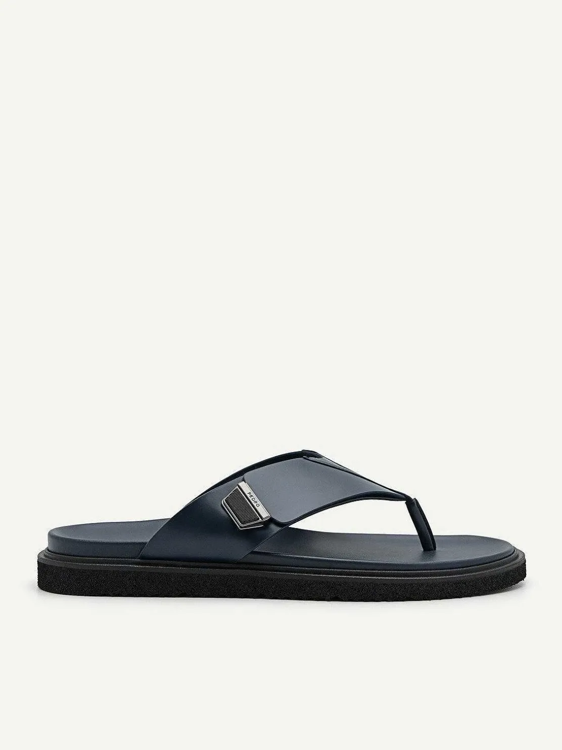 Norman Thong Sandals<PEDRO Cheap