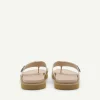 norman_thong_sandals_0.webp Norman Thong Sandals<PEDRO Discount