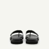 norman_thong_sandals_0-2.webp Norman Thong Sandals<PEDRO Clearance