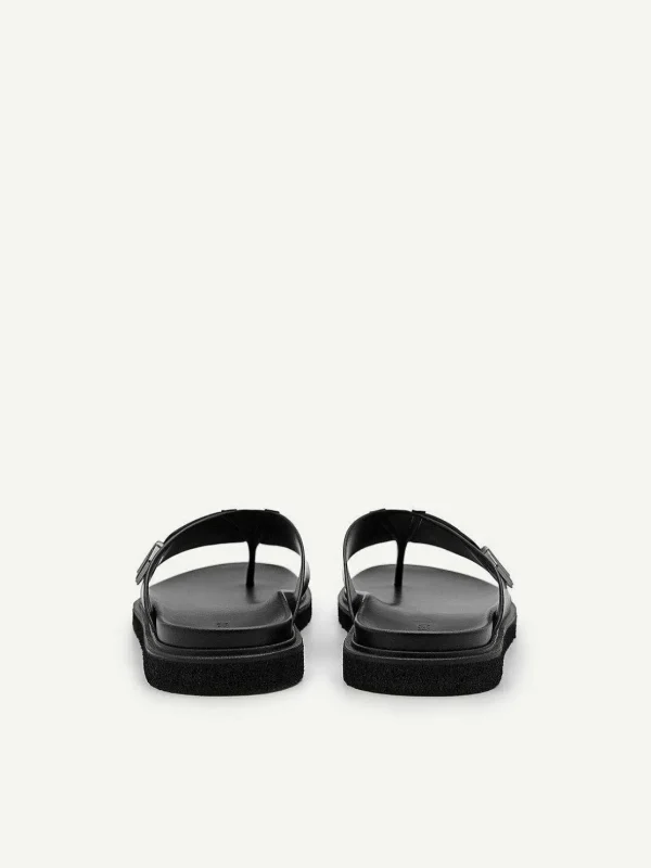 norman_thong_sandals_0-2.webp Norman Thong Sandals<PEDRO Clearance