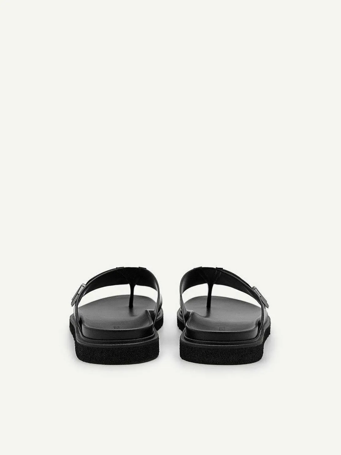 Norman Thong Sandals<PEDRO Clearance