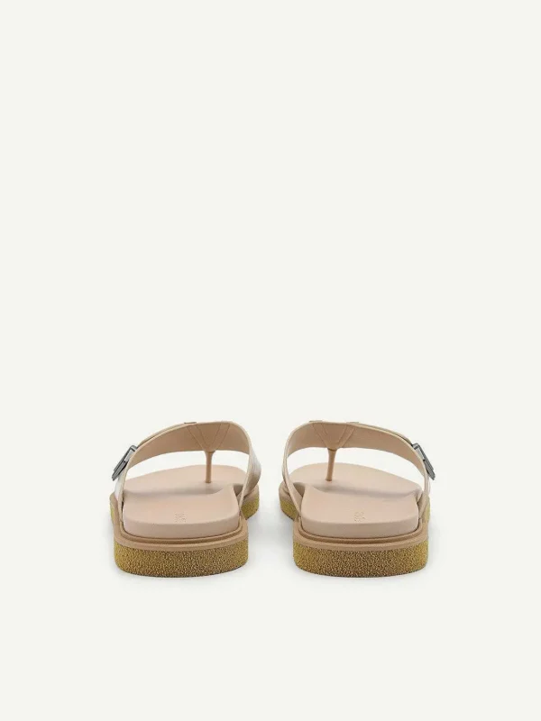 norman_thong_sandals_0.webp Norman Thong Sandals<PEDRO Discount