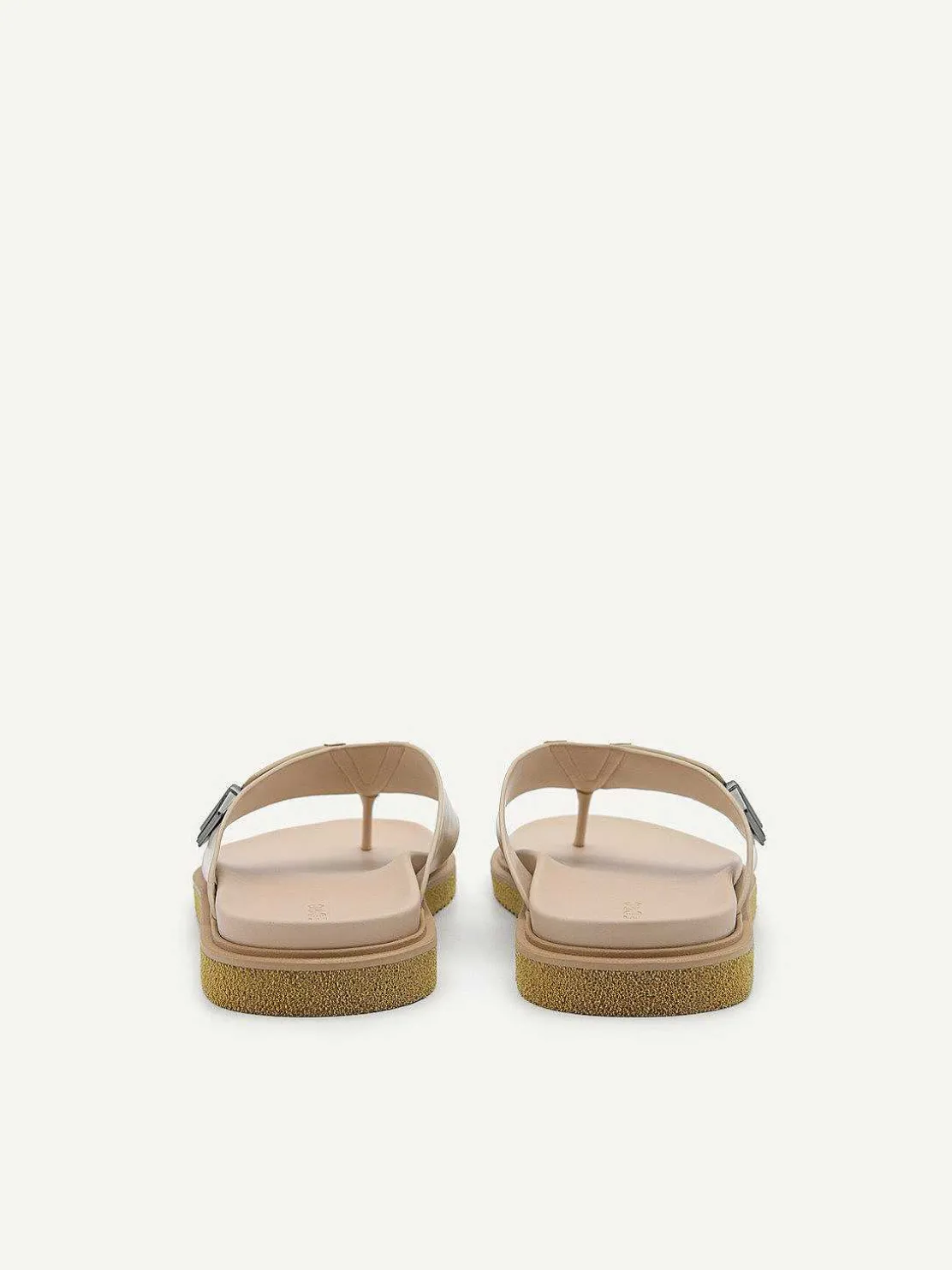 Norman Thong Sandals<PEDRO Discount