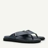 norman_thong_sandals_1-1.webp Norman Thong Sandals<PEDRO Cheap