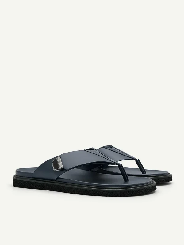 norman_thong_sandals_1-1.webp Norman Thong Sandals<PEDRO Cheap