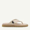 norman_thong_sandals_1.webp Norman Thong Sandals<PEDRO Discount