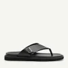 norman_thong_sandals_1-2.webp Norman Thong Sandals<PEDRO Clearance