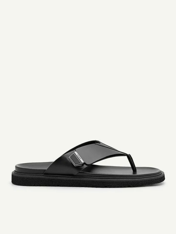 norman_thong_sandals_1-2.webp Norman Thong Sandals<PEDRO Clearance